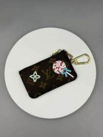 Picture of Louis Vuitton Wallets _SKUfw214745791fw